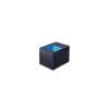 bl506513 den dong truc lfv3 130bla mau xanh da troi lfv3 ccs