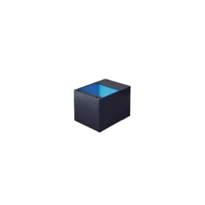 bl506513 den dong truc lfv3 130bla mau xanh da troi lfv3 ccs