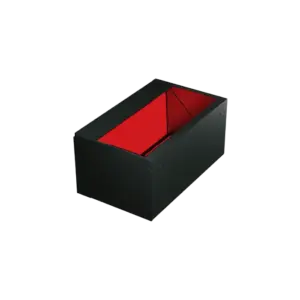 bl506524 den dong truc lfv3 g 100x200rd mau do lfv3 g ccs
