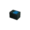 bl506536 den dong truc lfv3 g 50bl mau xanh da troi lfv3 g ccs