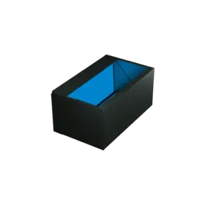 bl506540 den dong truc lfv3 g 100x200bl mau xanh da troi lfv3 g ccs