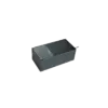 bl506550 den dong truc chieu sang nen hoi tu mfu 54x40bl2 12 mfu ccs
