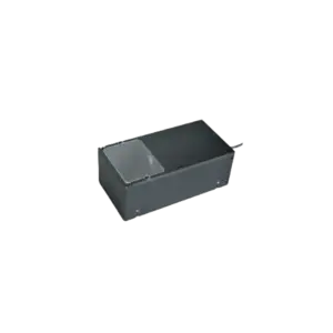 bl506550 den dong truc chieu sang nen hoi tu mfu 54x40bl2 12 mfu ccs