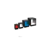 bl506556 den dong truc opx s35b ccs
