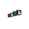 bl506558 den dong truc opx s50w ccs