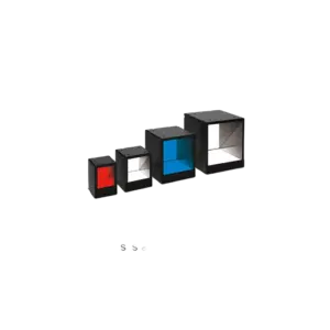 bl506558 den dong truc opx s50w ccs