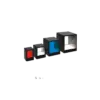 bl506561 den dong truc opx m75w ccs