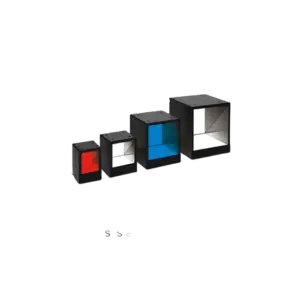 bl506561 den dong truc opx m75w ccs