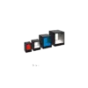 bl506564 den dong truc opx m100w ccs