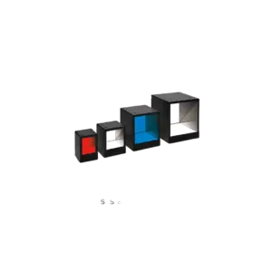 bl506564 den dong truc opx m100w ccs