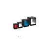 bl506565 den dong truc opx m100b ccs