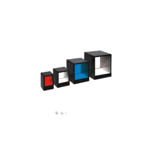 bl506565 den dong truc opx m100b ccs