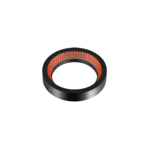 bl506574 den nhay cong suat cao ldr pf 100rd la mau do ldr pf la ccs