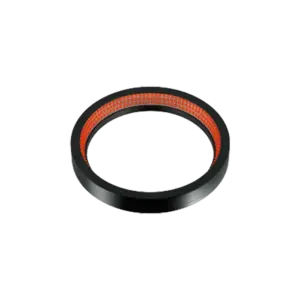 bl506575 den nhay cong suat cao ldr pf 150rd la mau do ldr pf la ccs