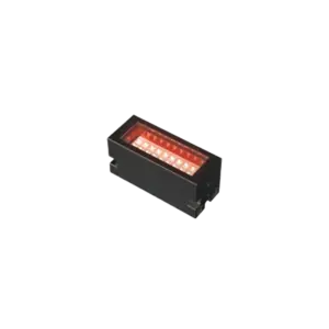 bl506592 den nhay cong suat cao ldl pf 52x18rd mau do ldl pf ccs