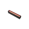 bl506594 den nhay cong suat cao ldl pf 152x18rd mau do ldl pf ccs