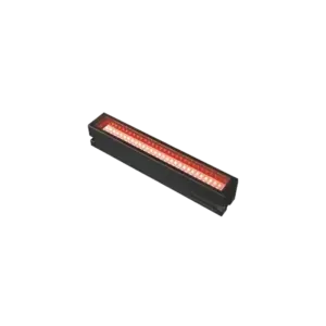 bl506594 den nhay cong suat cao ldl pf 152x18rd mau do ldl pf ccs