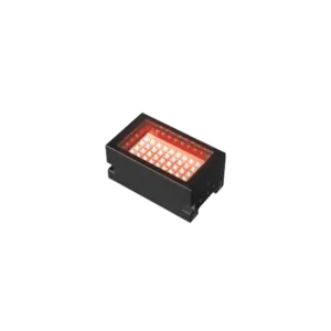 bl506595 den nhay cong suat cao ldl pf 52x30rd mau do ldl pf ccs