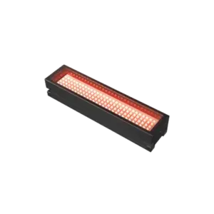 bl506597 den nhay cong suat cao ldl pf 152x30rd mau do ldl pf ccs