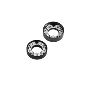 bl506629 den uv ldr2 60vl3 395 n ldr2 60vl3 395 w ccs