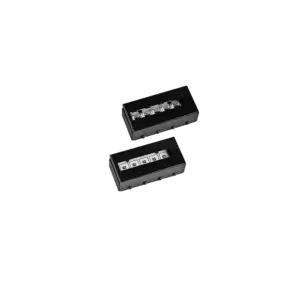 bl506637 den uv ldl 71x12vl3 395 n ldl 71x12vl3 395 w ccs