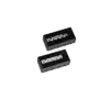 bl506638 den uv ldl 71x12vl3 405 n ldl 71x12vl3 405 w ccs