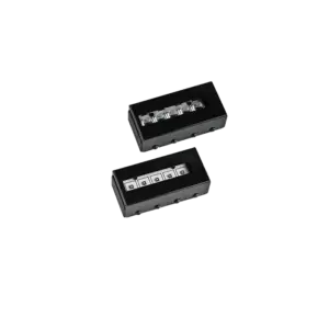 bl506638 den uv ldl 71x12vl3 405 n ldl 71x12vl3 405 w ccs