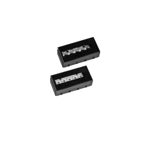bl506641 den uv ldl 138x12vl3 395 n ldl 138x12vl3 395 w ccs