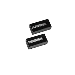 bl506643 den uv ldl 205x12uv3 365 n ldl 205x12uv3 365 w ccs