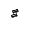 bl506646 den uv ldl 205x12vl3 405 n ldl 205x12vl3 405 w ccs