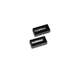 bl506646 den uv ldl 205x12vl3 405 n ldl 205x12vl3 405 w ccs