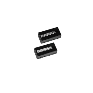 bl506649 den uv ldl 339x12vl3 395 n ldl 339x12vl3 395 w ccs