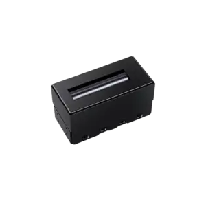 bl506653 den uv ln 61uv3 365 ccs