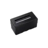 bl506655 den uv ln 61vl3 395 ccs