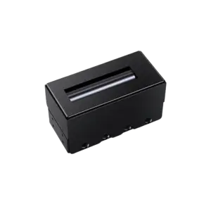 bl506655 den uv ln 61vl3 395 ccs