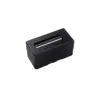 bl506657 den uv ln 128uv3 365 ccs