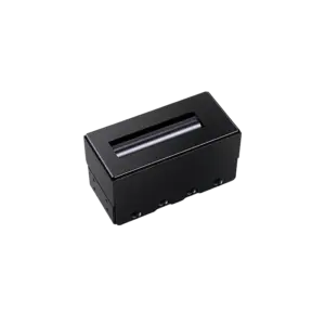 bl506657 den uv ln 128uv3 365 ccs