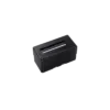 bl506659 den uv ln 128vl3 395 ccs