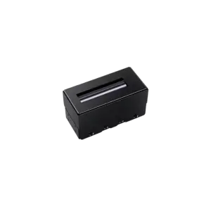 bl506659 den uv ln 128vl3 395 ccs