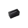 bl506661 den uv ln 195uv3 365 ccs