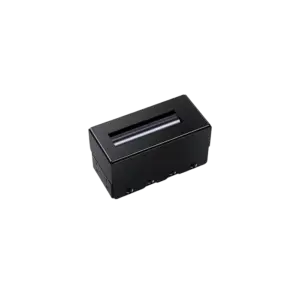 bl506661 den uv ln 195uv3 365 ccs