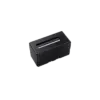bl506664 den uv ln 195vl3 405 ccs
