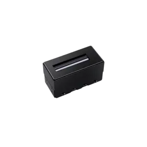 bl506664 den uv ln 195vl3 405 ccs
