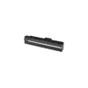 bl506667 den uv lnsp 100uv3 365 fn ccs
