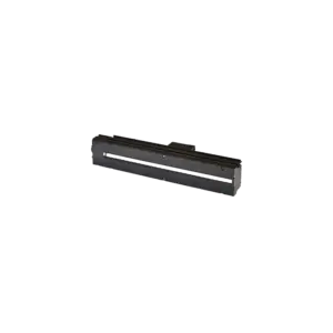 bl506667 den uv lnsp 100uv3 365 fn ccs