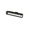 bl506669 den uv lnsp 100uv3 365 fnnr ccs