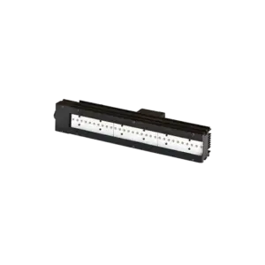 bl506669 den uv lnsp 100uv3 365 fnnr ccs