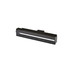 bl506671 den uv lnsp 200uv3 365 fn ccs