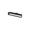 bl506673 den uv lnsp 200uv3 365 fnnr ccs