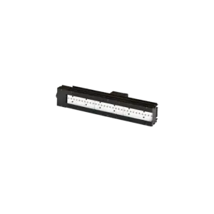 bl506673 den uv lnsp 200uv3 365 fnnr ccs